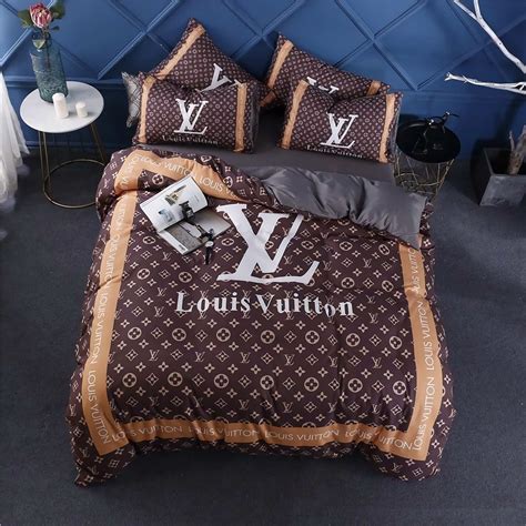 louis vuitton seats|Louis Vuitton queen bed sheets.